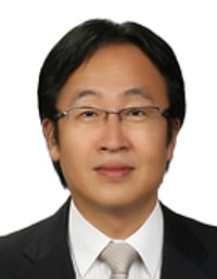 숭실사이버대 박재성 교수, ‘고층건물 화재 안전대책 마련을 위한 전문가 회의’ 참석