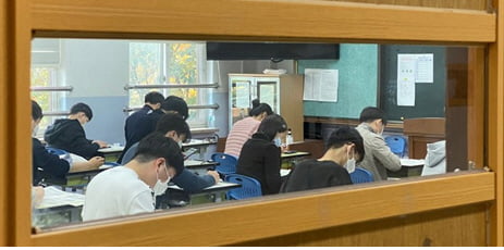 내년 초 금융소비자보호법 시행, 재무설계 전문가 육성 필요에 관심