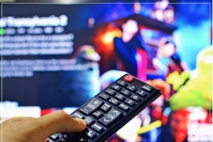 KT SK LG IPTV 설치시 현금지원 사은품많이주는곳, 인터넷비교사이트 비대면 가입 증가