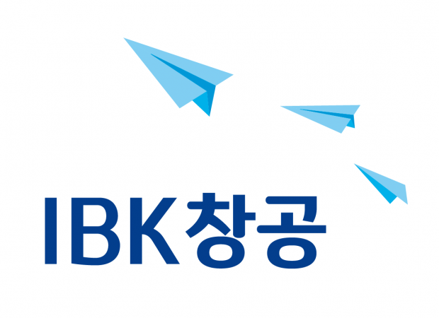 기업은행, ‘IBK창공(創工) 구로’ 온라인 데모데이 실시