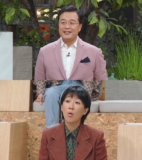 차이나는 클라스 치매(사진=JTBC) 