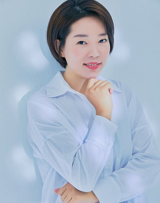 정이랑, 매니지먼트 길과 전속계약 체결…활발한 연기 활동 예고