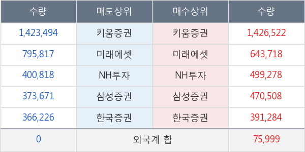 헬릭스미스