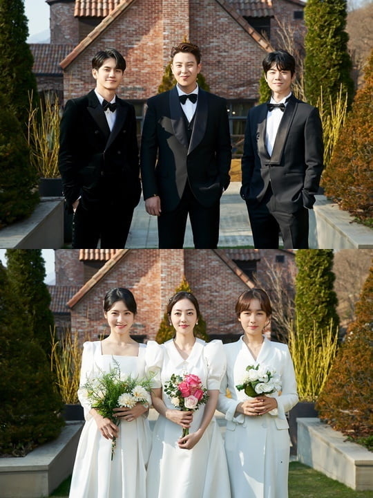 경우의 수 (사진=JTBC 스튜디오, 콘텐츠지음)