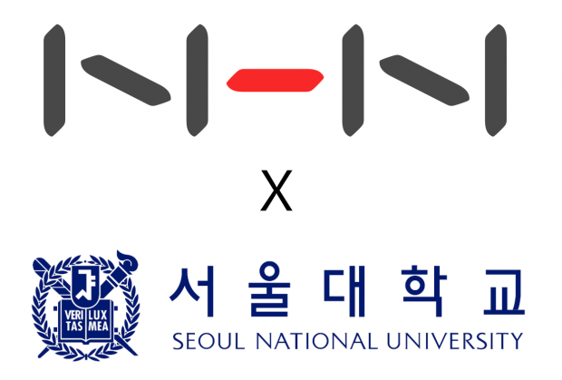 NHN-서울대, 제약바이오 AI 스마트 팩토리 구축 및 운영을 위한 MOU 체결