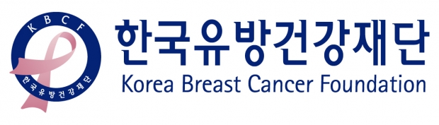한국유방건강재단, 유방암 가족력 여성에 유전자 검사비 지원
