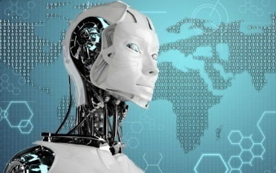 "인간성을 위한 인공지능"…국가 AI 윤리기준 나왔다