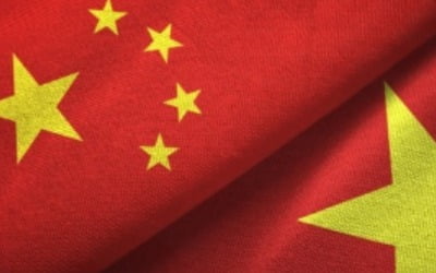 중국 제조업 경기 전망, 9개월 연속 '확장'