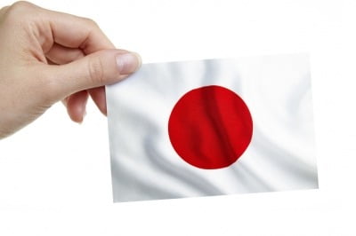 [여기는 논설실] 일본 언론 통해 日 정부 '속마음' 읽기