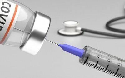 다이노나 “DNP-019, 코로나19 항체치료제 가능성 확인"