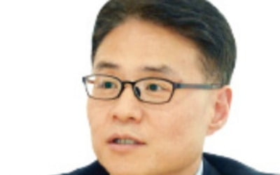 LG전자, 국내 모바일 영업 새 수장에 'G3 성공 주역' 내정