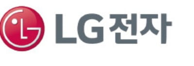 LG전자 서초R&D 캠퍼스서 코로나 확진자 발생