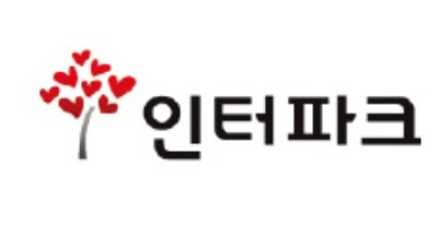 인터파크, 3분기도 적자…영업손실 61억