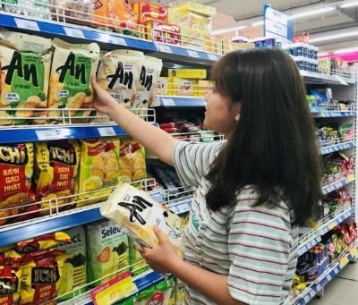 세계인 입맛 잡은 오리온, 3분기 실적 중 '역대 최대'