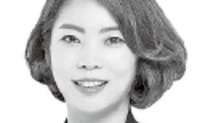 코스닥 벤처펀드 소득공제 혜택 올해 끝난다