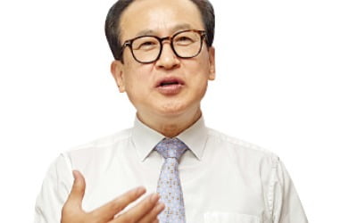 "'여의도 저승사자' 합수단 해체 안타깝다…검찰·감독기구 협업 이어져야"