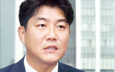 "빅히트 IPO가 실패?…'따상 열풍' 경계해야"