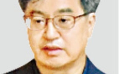 야권 대선후보 거론되는 김동연 "모든 활동 정치적으로 보니 부담"