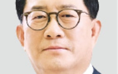 김영식 회장 "회계개혁, 비영리 부문 확산해야"