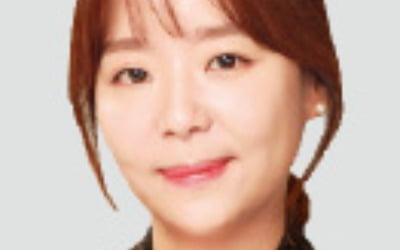 KG그룹에 안긴 할리스커피…신임 대표에 신유정