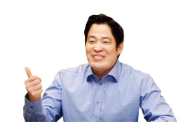 46만 팔로어 정용진의 힘 신세계그룹, 2년 연속 1위
