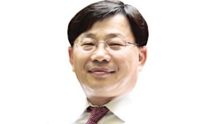 김진백 디오 대표 "내년 2분기 치과 보철 디지털시대 열겠다"