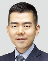 이상우 대표 