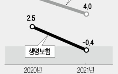 보험 CEO 줄줄이 임기 만료…물갈이 이어지나