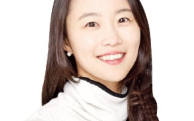 핀다 이혜민 대표 "특정사 제품 추천하는 건 불완전판매"