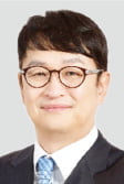 박성현, UNEP FI GSC 아·태 뱅킹 대표
