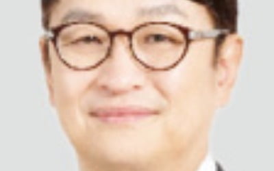 박성현, UNEP FI GSC 아·태 뱅킹 대표