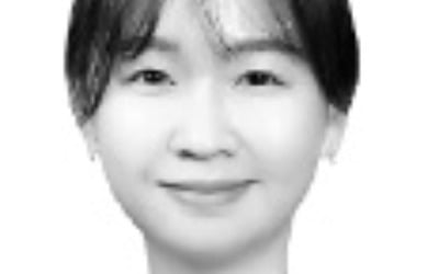 김현미의 이유 있는 가덕도 신공항 반대론