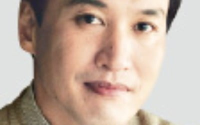 임창환 교수, 뇌기능매핑학회 학술상