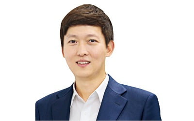 잉글우드랩, 아마존에 한국 첫 PB 제품 납품