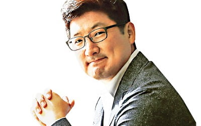 "AI시대, 교육 격차 더 벌어져…자기주도 역량 뛰어난 인재가 빛 볼 것"