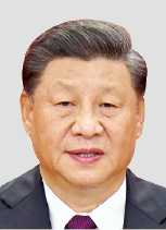 바이든 승리에 떨떠름?…시진핑·푸틴·김정은 며칠째 '침묵'