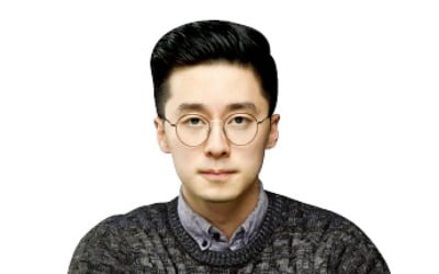 '온라인 판매분석' 아이템스카우트 돌풍