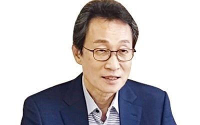 "자율형 미니클러스터로 북평産團 활성화 주력"