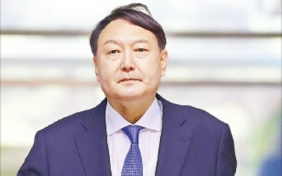 檢, '불법 요양병원 의혹' 윤석열 장모 12일 소환 조사