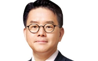 이마트의 자신감…영업익 15% 주주환원