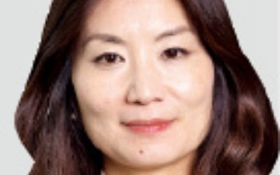 오미연 "바이든, 美 중심 공급망 강화…韓 기업들 대비책 마련해야"