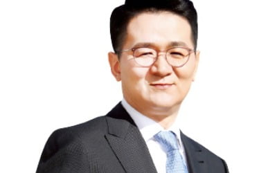 조원태 "통합 시너지 높여 경영 정상화…임직원 일터 지키는 일에 모든 역량 집중"