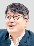 엔젠바이오 "암세포 염기서열 분석해 항암치료"