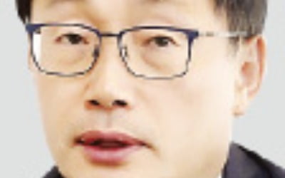 구현모 KT 대표, GSMA 이사회 멤버