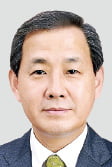 한국외대, 송도캠퍼스 개발 협약
