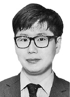 청약통장 빨리 가입하라…기간 길수록 당첨에 유리