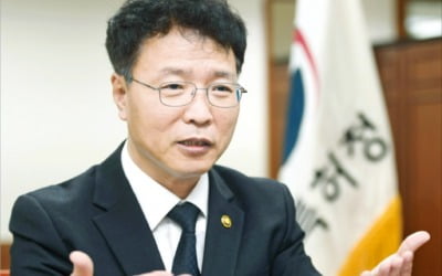 세계 4.5억건 '특허 빅데이터' 분석…韓 수소산업·2차전지 항로 찾다