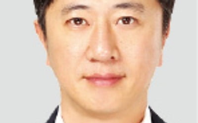 CJ올리브영, 올해의 제품 발표…"K뷰티 빛낼 中企 발굴 앞장"