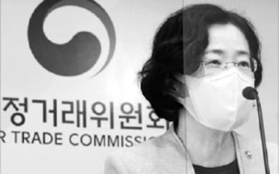 '계약 후진국' 민낯…하청업체 23%가 '구두 거래'