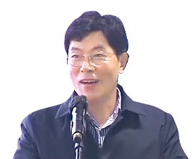 "상도역 롯데캐슬, 추가부담금 없다…조합원과 약속 지켜"
